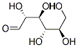 Galactose