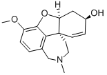 Galanthamine Hydrobromide