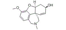 Galanthamine