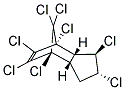 Gamma-Chlorodane