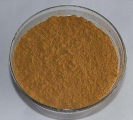 Garden Balsam Seed Extract