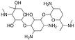 Gentamicin