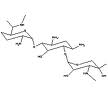 Gentamycin