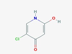 Gimeracil