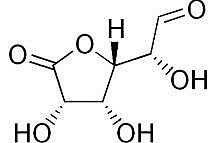 Glucuronolactone