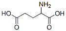 Glutamic Acid