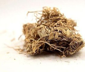 Glutinous Rice Root Extract