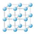 Glyceryl Polymethacrylate