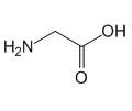 Glycine