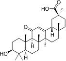 Glycyrrhetinic Acid