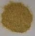 Gold Nanopowder