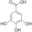 Gorlic acid