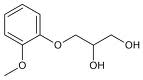 Guaifenesin