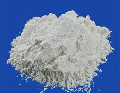 Guanethidine Sulfate