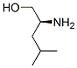 H-Leucinol