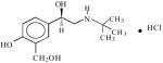 HCL Thiazide