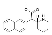 HDMP-28HDMP-28