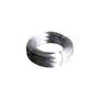 Hafnium Round Wire