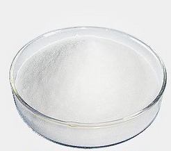 Halofantrine hydrochloride