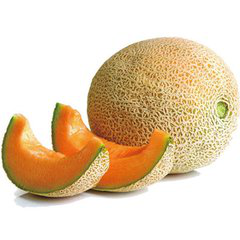 Hami Melon Extract