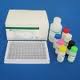 Hb A1C Elisa kit