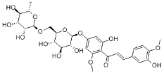 Hesperidin Methyl Chalcone