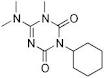 Hexazinone