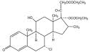 Hexylene Glycol