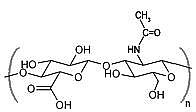 Hyaluronan