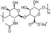 Sodium Hyaluronate (Hyaluronic Acid)