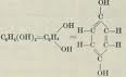 Hydrochinone