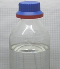 Hydrochloric acid