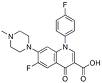 Hydrochloride salt