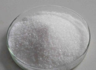 Hydrolysed Starch