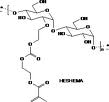 Hydroxyethyl Starch