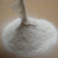 Hydroxyethyl cellulose(HEC)