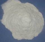 Hydroxypropyl Methylcellulose HPMC