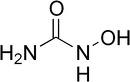 Hydroxyurea