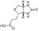 Imidazole-4-propanoicacid, methyl este