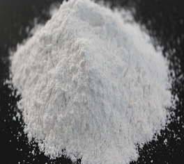 Indinavir sulfate