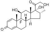 Inject Dexamethasone