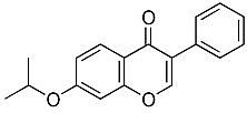 Ipriflavone