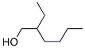 Iso-octanol