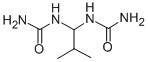 Isobutylidene Diurea