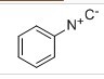 Isocyanobenzene