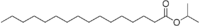 Isopropyl Palmitate