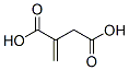 Itaconic acid