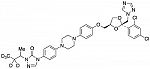 Itraconazole D5