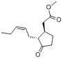 Jasmonic acid