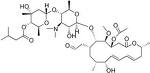 Josamycin